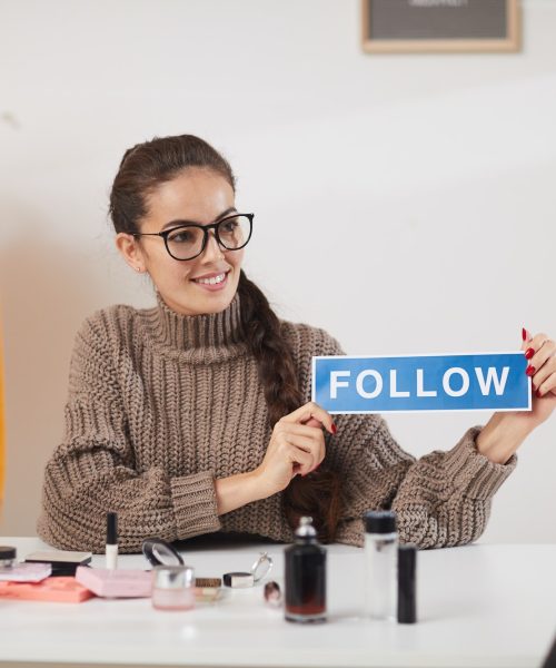social-media-influencer.jpg